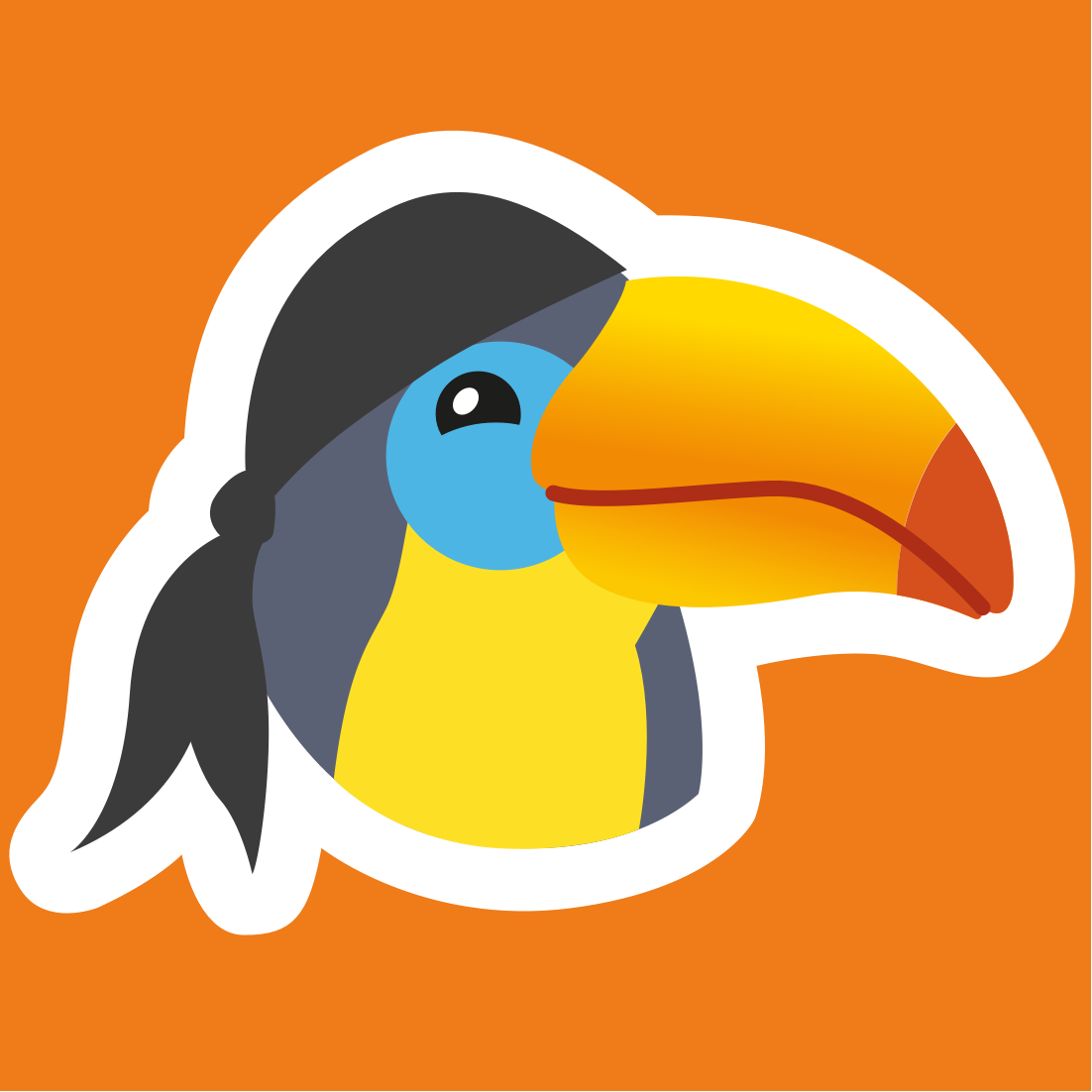toocamp.com logo