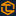 toocom.com icon