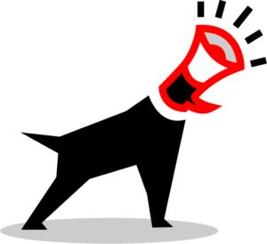 toodarnloudmarketing.com icon