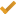 Toodledo
