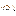 tooelecity.gov icon