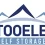 tooeleselfstorage.com icon