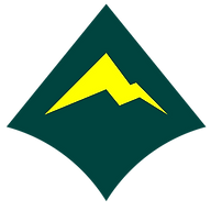 Tooele Technical College official logo