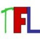 toofatlardies.co.uk icon