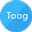 toog-app.com icon