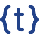 toogas.com icon