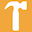 tooglebox.com logo