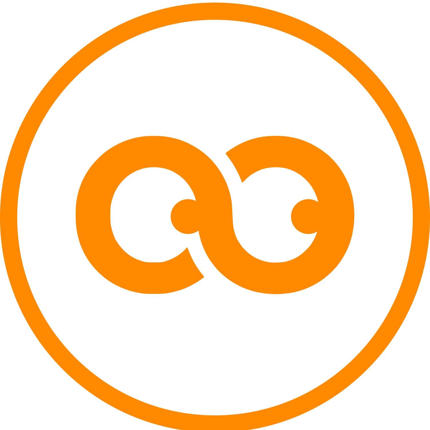 Toogo logo