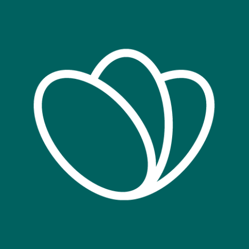 toogoodtogo.co.uk icon