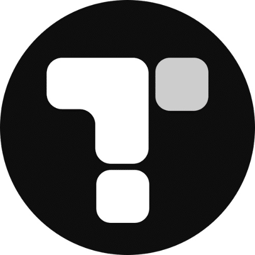 tool-advisor.fr icon