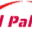 tool-pallets.com icon
