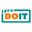 tool-park.de icon
