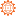 tool-tech.ru icon