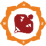 Vastu Power Advance