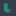 tool4j.com icon
