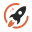 Toolaunch logo