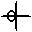 toolbarbrowser.com icon