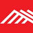toolbelts.com icon