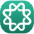 toolbit.ai