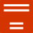 toolbox.sk logo