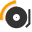 toolboxrecords.com logo