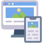 toolbunch.com icon