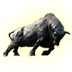 toolcelecom.com icon