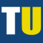 Tooled Up logo