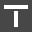 tooler.de logo