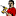 tooles.pl icon