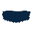 toolesgarage.com icon