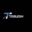 toolesh.com icon