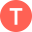 toolfame.com logo
