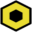 toolferreterias.com icon