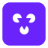 toolfinder.com logo