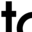 toolflex.com icon