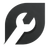 ToolGarden logo