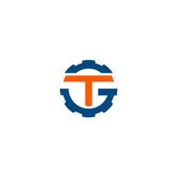 toolgui.de icon