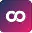 toolib.fr icon