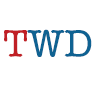 tooliewebdesign.com icon