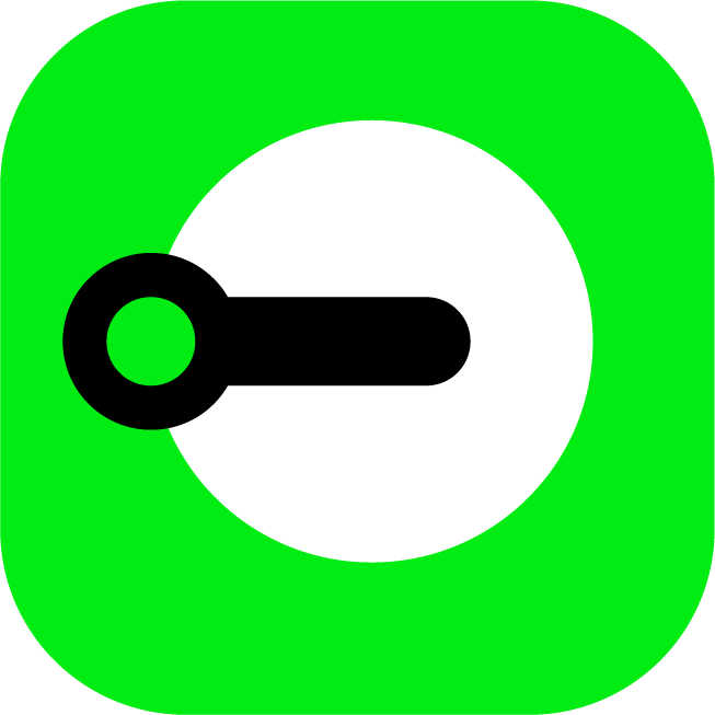 toolify.id icon