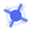 toolight.cn icon