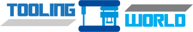 toolingworld.com icon