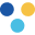 toolio.com icon