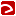 toolip.gr icon