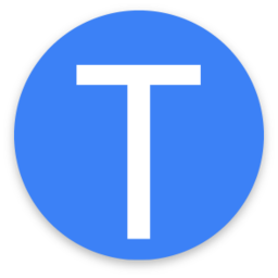 Toolkit logo
