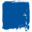 toolkitcrm.com icon