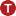 toolkitwebsites.co.uk icon