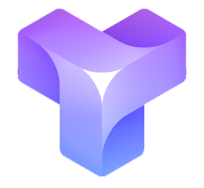 toolkity.com icon