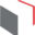 toolless.com icon